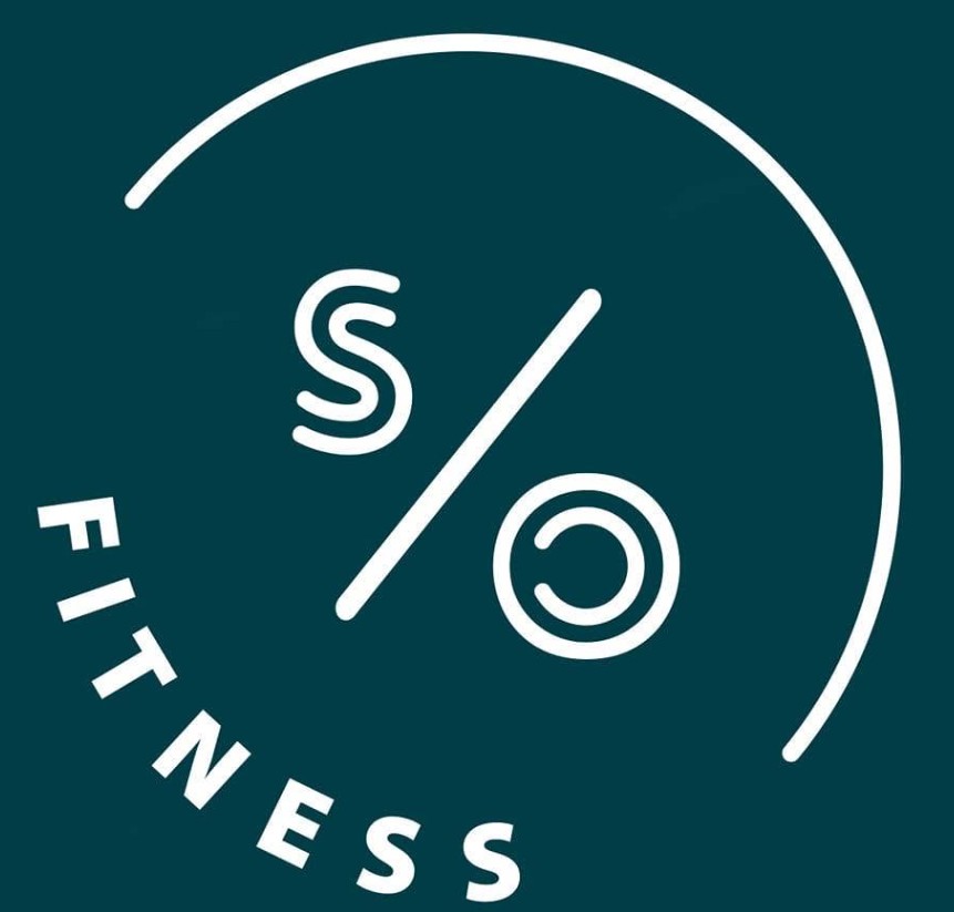 SO Fitness